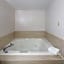 Holiday Inn Express Bensalem By IHG