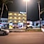 Hotel Kavia Mazatlan