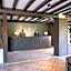 Briqueterie Champagne, A Beauvallon Hotel & Spa