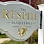 The Respite - Bed and Breakfast