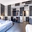 Hotel Deco