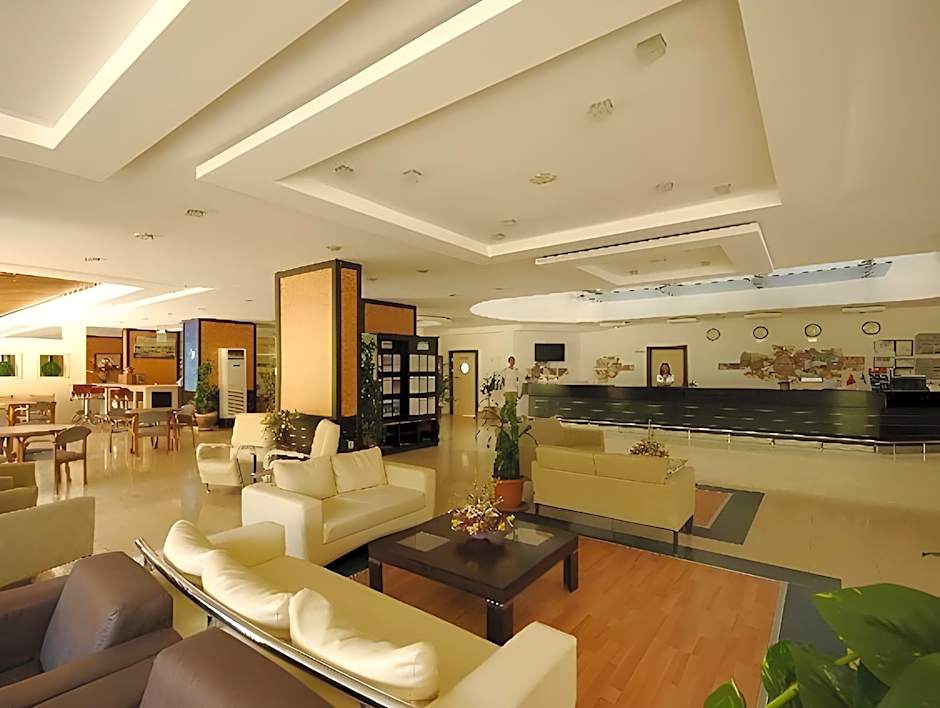 White City Beach Adult Only