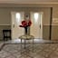 Hotel Caribe