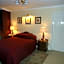 Templemore Arms Hotel