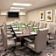Courtyard by Marriott Oshawa