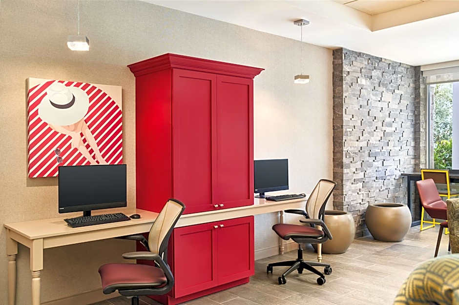 Home2 Suites By Hilton Palm Bay I 95