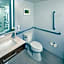 Hampton Inn By Hilton Asheville-Tunnel Rd.