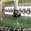 Hotel Abashirikoso
