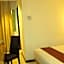 Drego Hotel Pekanbaru