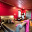 Oakdene Vineyards Guesthouse