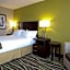 Holiday Inn Express Marshall By IHG