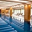Radisson BLU Hotel Yerevan
