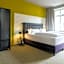 Hotel Goldene Traube - by Neugart