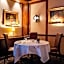 Hotel St.Gotthard