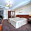 Prezident Hotel
