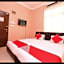 SA VILLA HOLIDAY INN