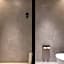 Atour Hotel Zhongshan Fuhua Road Shiqi Pedestrian Street