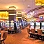 IP Casino Resort & Spa