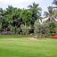 Casa Velas Adults Only All Inclusive