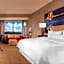 The Westin Dallas Park Central