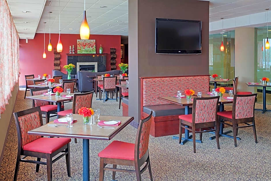 Holiday Inn Portsmouth By IHG