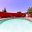 Holiday Inn Express & Suites Elk Grove West I-5 By IHG