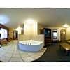 Holiday Inn Express Hotel & Suites Barstow By IHG