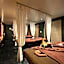Hanoi Boutique Hotel & Spa