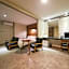 Paradise Hotel
