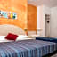 Hotel Nuova Graziosa