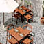 Arx Boutiquehotel
