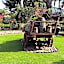 Villa San Jose Hotel & Suites