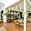 Talay Hotel & Villa