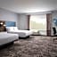 Hampton Inn By Hilton & Suites Dallas-Dfw Airport W-Sh183 Hurst