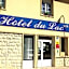 Hotel Du Lac