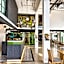 V1  Boutique Hotel