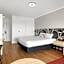The Plaza Hotel Kalgoorlie
