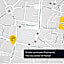 SERENITY Aparthotels - Old Town Poznan by Friendly Apartments