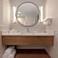 Fairfield by Marriott Inn & Suites Denver Airport at Gateway Park