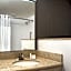 Courtyard by Marriott Fort Meade BWI Business District