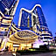 Sofitel Guangzhou Sunrich Hotel