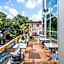 Roxon Urban Ramat Gan