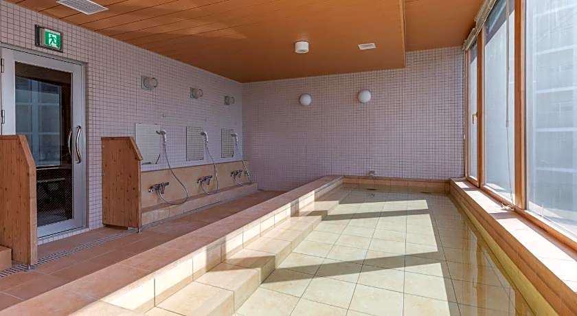 Tabist Kaihorow Otaru