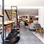 ibis Dijon Sud