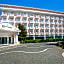Innvista Hotels Belek