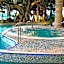 Amazonia Hotel