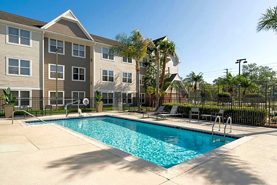 Residence Inn by Marriott Lakeland
