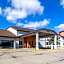 Motel 6-Waterloo, IA