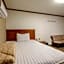 Yangji Park Hotel