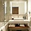 DoubleTree by Hilton Wroclaw
